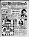 Thanet Times Tuesday 24 October 1995 Page 37