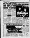 Thanet Times Tuesday 24 October 1995 Page 38
