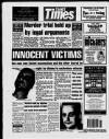 Thanet Times Tuesday 24 October 1995 Page 40
