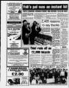 Thanet Times Tuesday 16 January 1996 Page 2