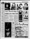 Thanet Times Tuesday 16 January 1996 Page 3