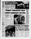 Thanet Times Tuesday 16 January 1996 Page 5