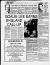Thanet Times Tuesday 16 January 1996 Page 6