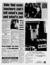 Thanet Times Tuesday 16 January 1996 Page 7