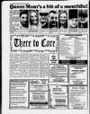 Thanet Times Tuesday 16 January 1996 Page 10