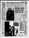 Thanet Times Tuesday 16 January 1996 Page 11
