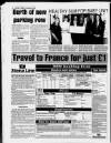 Thanet Times Tuesday 16 January 1996 Page 14