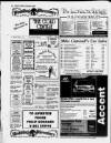 Thanet Times Tuesday 16 January 1996 Page 28
