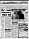 Thanet Times Tuesday 16 January 1996 Page 35