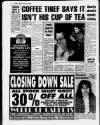 Thanet Times Tuesday 12 March 1996 Page 6