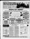 Thanet Times Tuesday 12 March 1996 Page 10