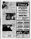 Thanet Times Tuesday 12 March 1996 Page 11