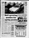 Thanet Times Tuesday 12 March 1996 Page 15