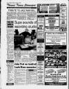 Thanet Times Tuesday 12 March 1996 Page 32