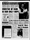 Thanet Times Tuesday 04 June 1996 Page 2