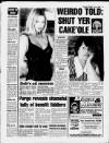 Thanet Times Tuesday 04 June 1996 Page 3
