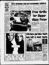Thanet Times Tuesday 04 June 1996 Page 6