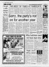 Thanet Times Tuesday 04 June 1996 Page 8