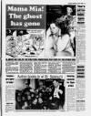 Thanet Times Tuesday 04 June 1996 Page 13