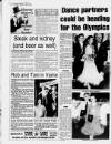 Thanet Times Tuesday 04 June 1996 Page 14