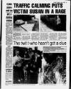 Thanet Times Tuesday 04 June 1996 Page 15