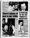 Thanet Times Tuesday 04 June 1996 Page 17