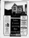 Thanet Times Tuesday 04 June 1996 Page 24