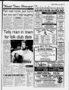 Thanet Times Tuesday 04 June 1996 Page 33