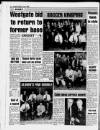 Thanet Times Tuesday 04 June 1996 Page 34