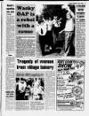 Thanet Times Tuesday 02 July 1996 Page 5