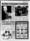 Thanet Times Tuesday 02 July 1996 Page 11