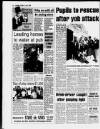 Thanet Times Tuesday 02 July 1996 Page 12