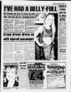 Thanet Times Tuesday 02 July 1996 Page 13