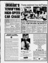 Thanet Times Tuesday 02 July 1996 Page 14