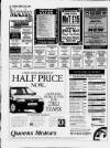 Thanet Times Tuesday 02 July 1996 Page 30