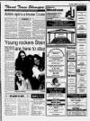 Thanet Times Tuesday 02 July 1996 Page 33