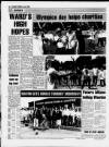 Thanet Times Tuesday 02 July 1996 Page 34
