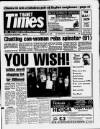 Thanet Times Tuesday 09 July 1996 Page 1