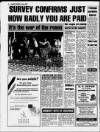 Thanet Times Tuesday 09 July 1996 Page 2