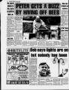 Thanet Times Tuesday 09 July 1996 Page 6