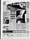 Thanet Times Tuesday 03 December 1996 Page 6