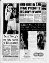 Thanet Times Tuesday 03 December 1996 Page 11
