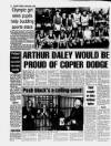 Thanet Times Tuesday 03 December 1996 Page 12