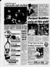 Thanet Times Tuesday 03 December 1996 Page 18