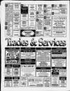 Thanet Times Tuesday 03 December 1996 Page 30