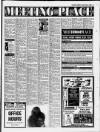Thanet Times Tuesday 03 December 1996 Page 31
