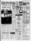 Thanet Times Tuesday 03 December 1996 Page 33