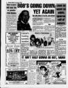 Thanet Times Tuesday 10 December 1996 Page 2