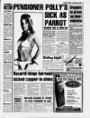 Thanet Times Tuesday 10 December 1996 Page 3