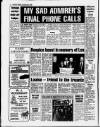 Thanet Times Tuesday 10 December 1996 Page 4